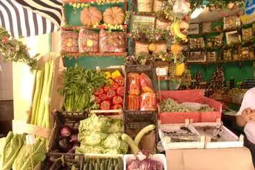 公寓 Casa Giuditta Appartamenti