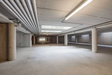 Country Hotel Castelbarco