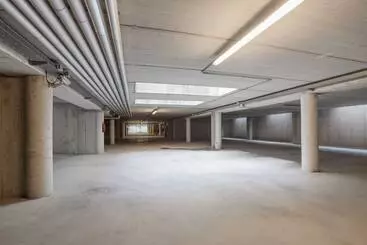 Country Hotel Castelbarco