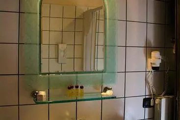 Hotel Relais Villa Valentini