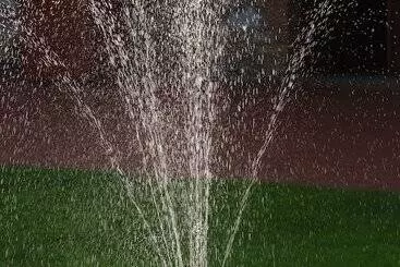 ホテル Relaisfranciacorta