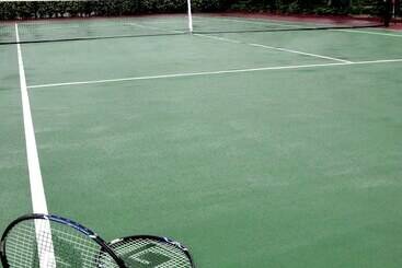 ホテル Guangzhou Phoenix City