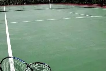 Hotel Guangzhou Phoenix City