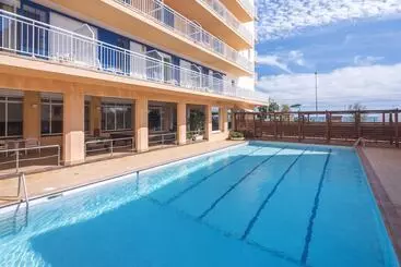 Apartments Sorrabona