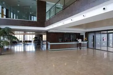 Hotel R2 Bahia Playa  Adults Only