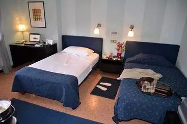 Niga Hotel