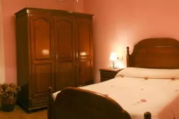 El Requexu, Apartamentos A 900 M De La Playa De Poo Ar 0474 As