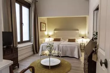 Art Boutique Hotel Chamarel
