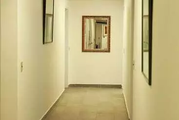 公寓式酒店 Tempo Rent Apart