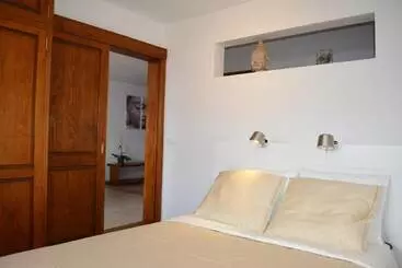 Casa Vera De La Hoya