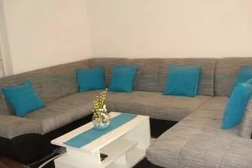 בית מלון כפרי Apartments And Rooms Krizmanic