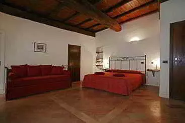 فندق Borghetto Del Mostaccio