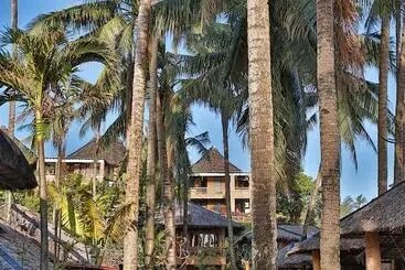 Hotel Fridays Boracay Resort