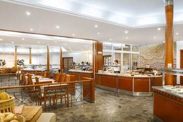 酒店 Maistra Select Funtana All Inclusive Resort