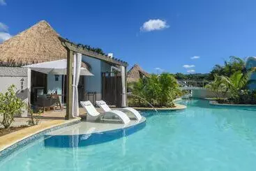 هتل Sandals South Coast All Inclusive   Couples Only
