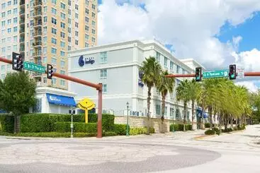 هتل Voco Sarasota, An Ihg