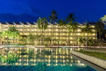 Hotel The Regent Cha Am Beach Resort, Hua Hin