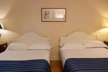 فندق Villa Garden Braga