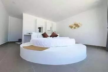 Luna Resort Koh Rong