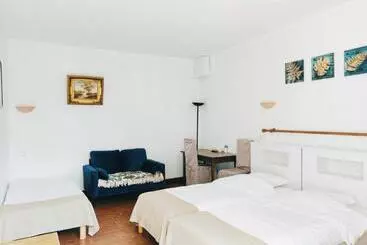 Majatalo Chambres D Hôtes Du Domaine De L Isle