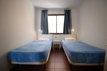 Puerto Rico Sunny Apartaments