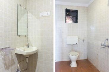 酒店 Oyo 45294  Valley View Holidays