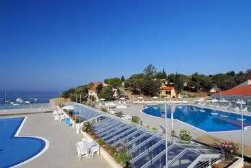 آپارتمان Maistra Select Petalon Resort