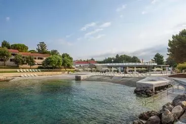 Apartamento Maistra Select Petalon Resort