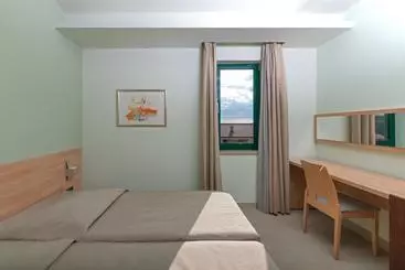 Appartamento Maistra Select Petalon Resort