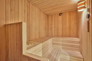 هتل Maison Barbès