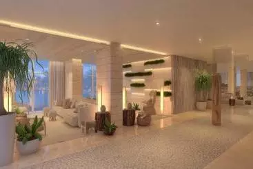 Hotel Alaia Belize, Autograph Collection