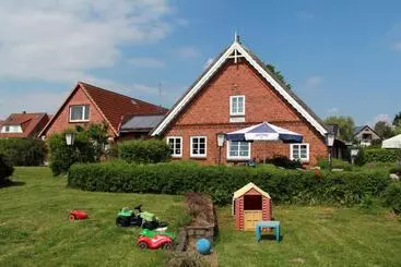 ホテル Nobis Krug