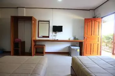 Hotell S