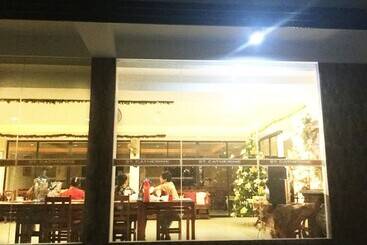 St. Catherine Boutique Hotel & Restaurant