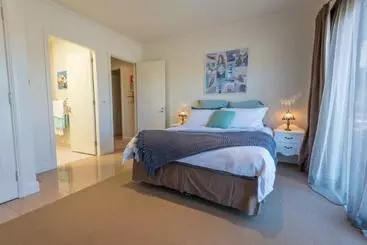 Accolades Boutique Hotel