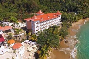 منتجع Bahia Principe Grand Cayacoa
