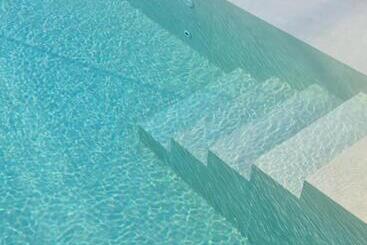 Апартаменты Three House