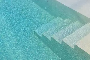 آپارتمان Three House