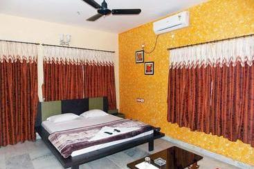 Пансион Heaven Place