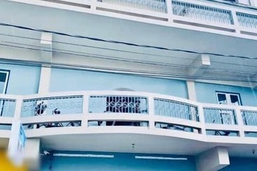 Hotel Coastalbay 2 & Golf Cart Rental