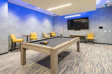 Hotel Homewood Suites By Hilton Sunnyvale  Silicon Valley
