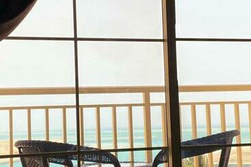 Pensió Coin D Or For Family