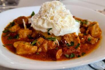 Hotel Pensiunea Floarea Soarelui Brasov