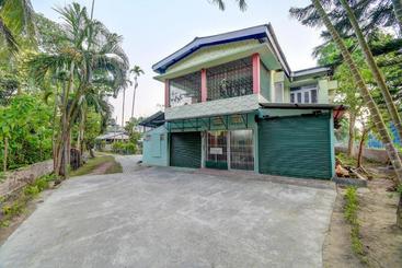 Hotel Spot On 76965 Ashrayaa Prakreeti