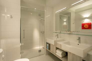 هتل Palacio Provincial San Juan, Curio Collection By Hilton