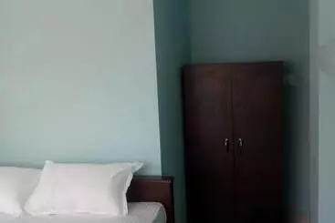 Zamaraya Bed & Breakfast