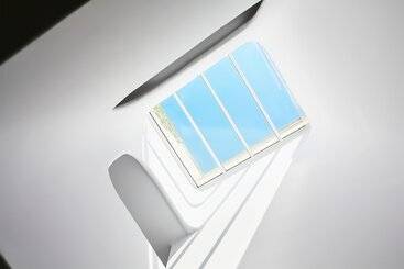 Boutique Suite Generis, Premiado El Hotel Más Acogedor De España