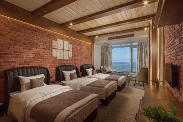 هتل Miramar Boutique