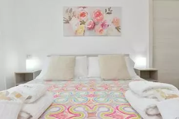 B&b Il Sogno