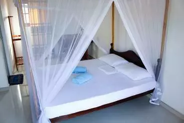 Bed and Breakfast Sandu Guest